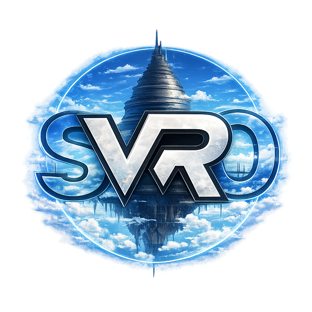 VALOR COMMUNITY | SWORD ART ONLINE