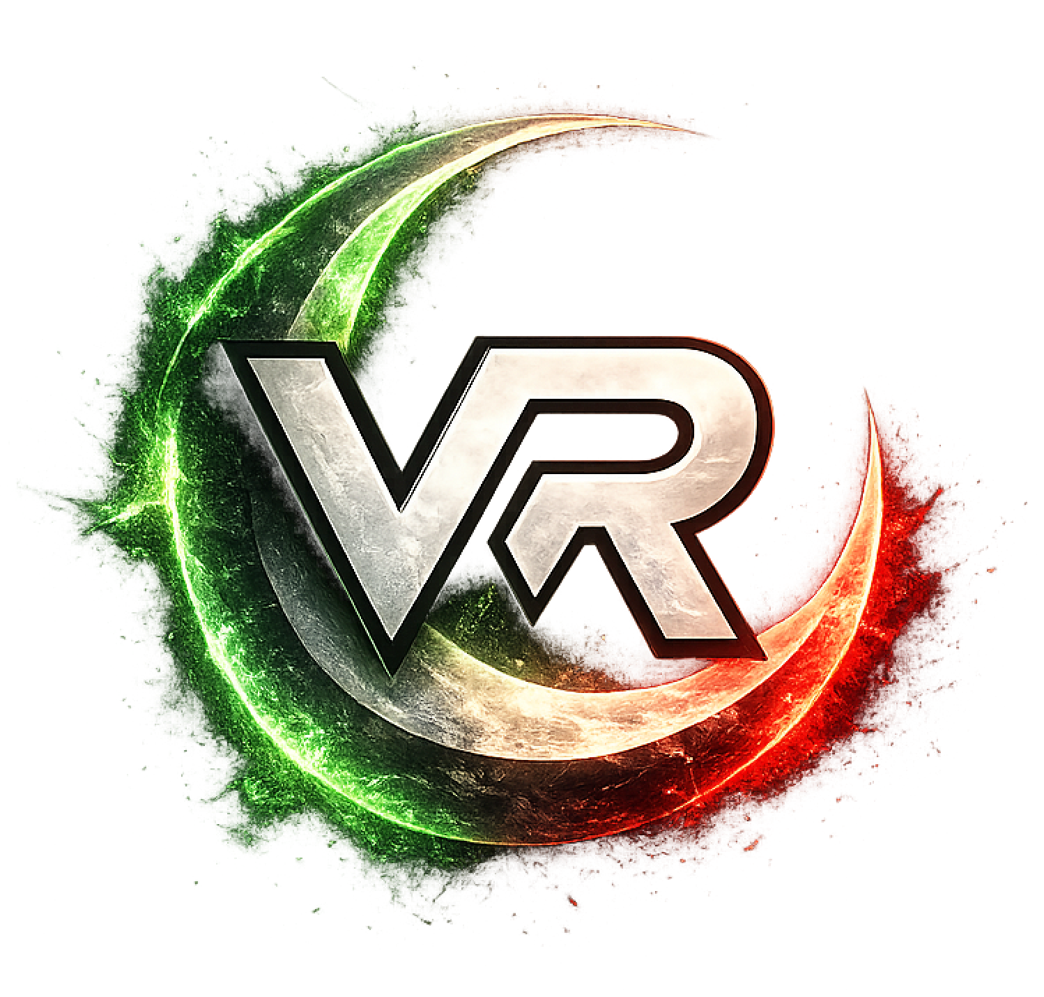 VALOR COMMUNITY | OWARI NO SERAPH