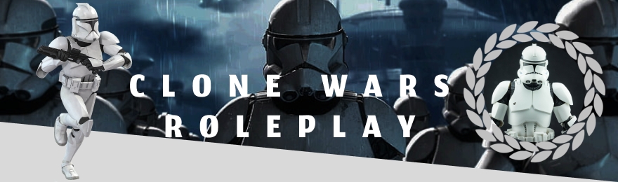 COLES WARS